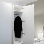 Studiohouse Frankfurt アパートホテル