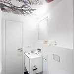 Studiohouse Frankfurt アパートホテル 4*