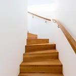 Studiohouse Frankfurt アパートホテル