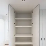 Studiohouse Frankfurt フランクフルト