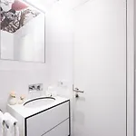 Studiohouse Frankfurt アパートホテル フランクフルト