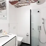 Studiohouse Frankfurt アパートホテル 4*