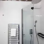 Studiohouse Frankfurt 4*