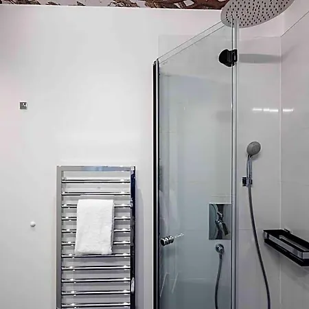 Studiohouse Frankfurt アパートホテル 4*