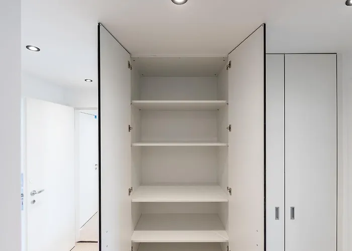 Studiohouse Frankfurt Φραγκφούρτη